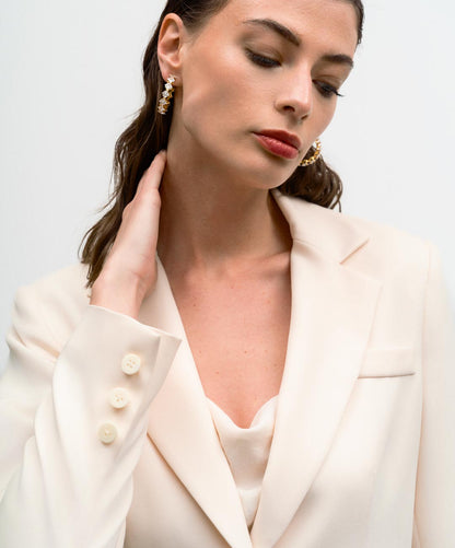 Access Fashion 1097/5051 Trouser suit