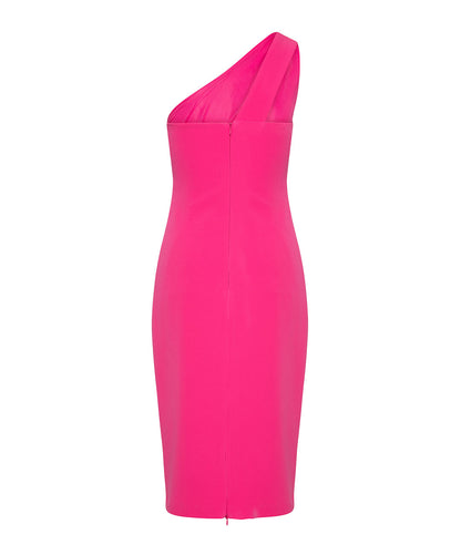 Access Fashion 3322 One Shoulder dress