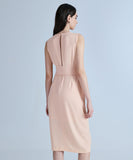 Access Fashion 3341 Wrap Dress