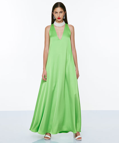ACCCES 3351 Dress