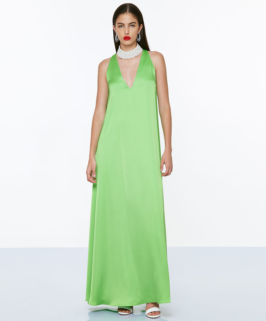 ACCCES 3351 Dress