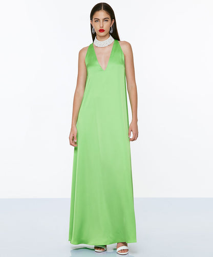 ACCCES 3351 Dress