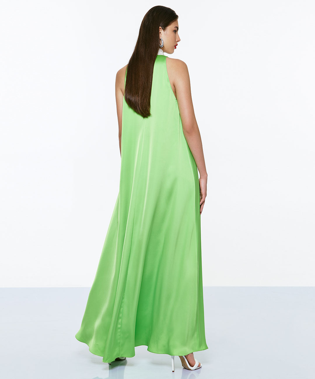 ACCCES 3351 Dress