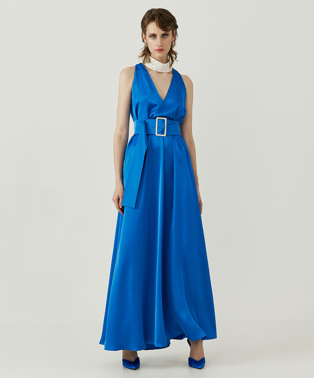 ACCCES 3351 Dress