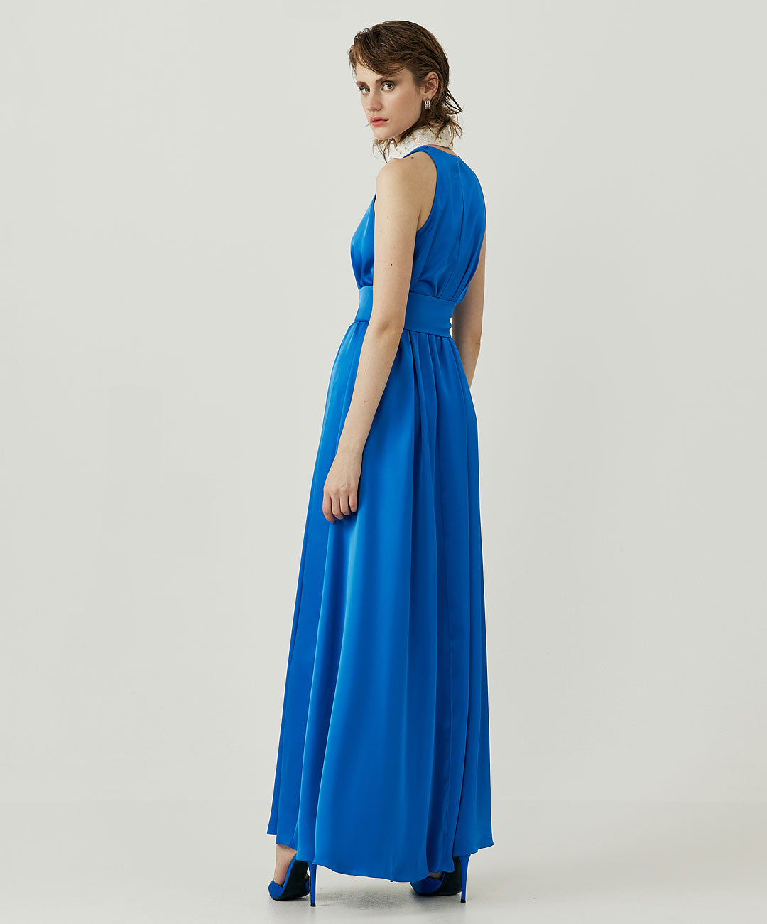 ACCCES 3351 Dress