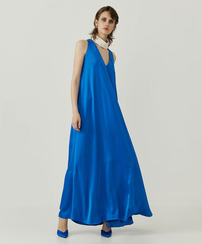 ACCCES 3351 Dress