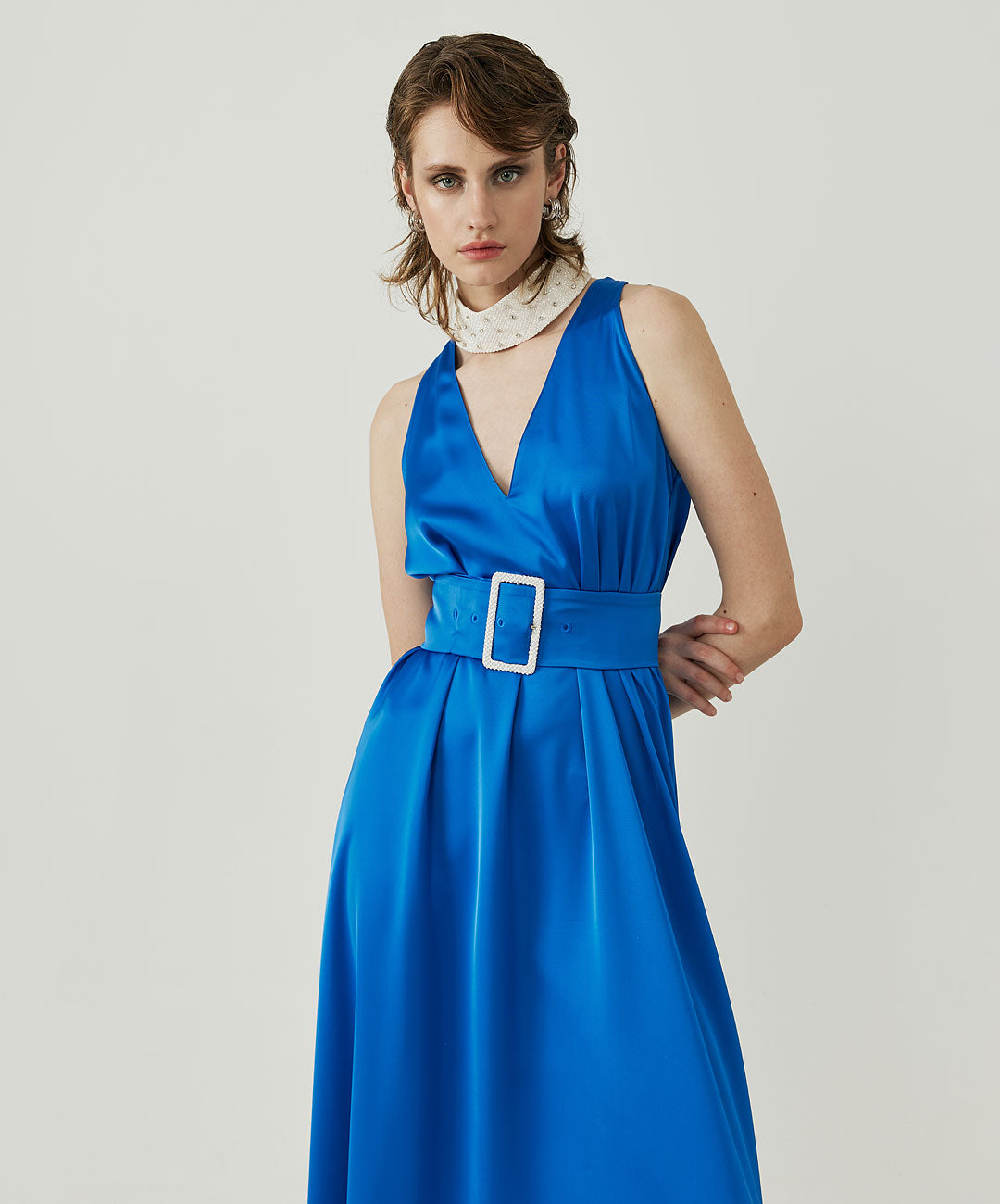ACCCES 3351 Dress