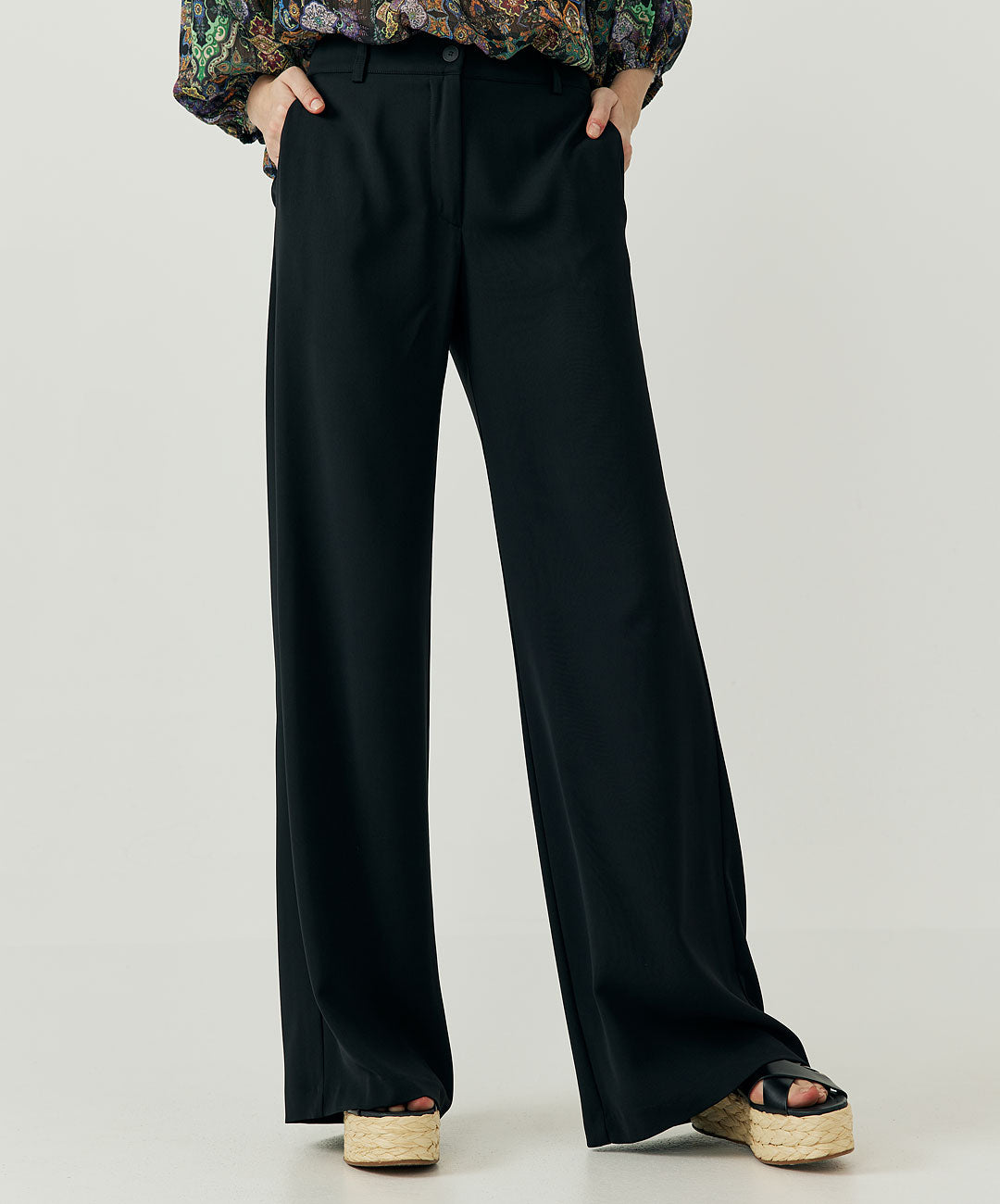ACCCES 3351 Dress