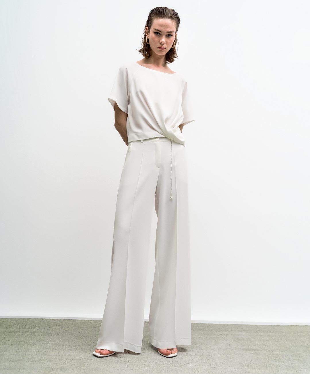 ACCCES 3351 Dress
