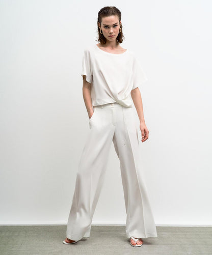 ACCCES 3351 Dress