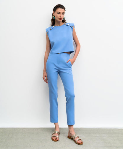Access Fashion 5117/1053 Trouser Suit