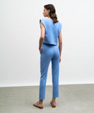 Access Fashion 5117/1053 Trouser Suit