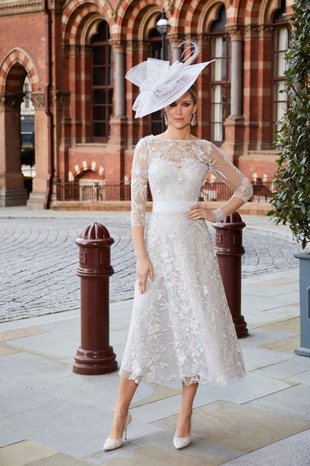 Ronald Joyce  991821 by Veni Infantino