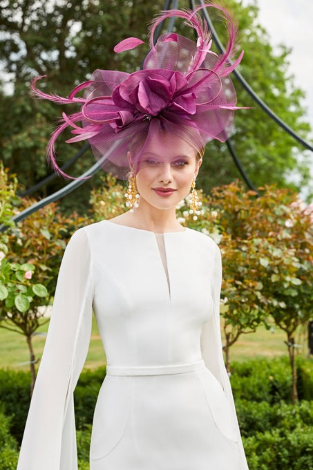 991852 by Veni Infantino