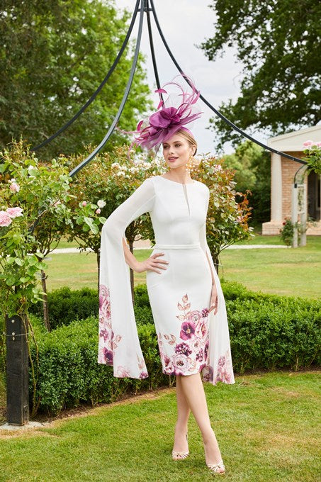 991852 by Veni Infantino