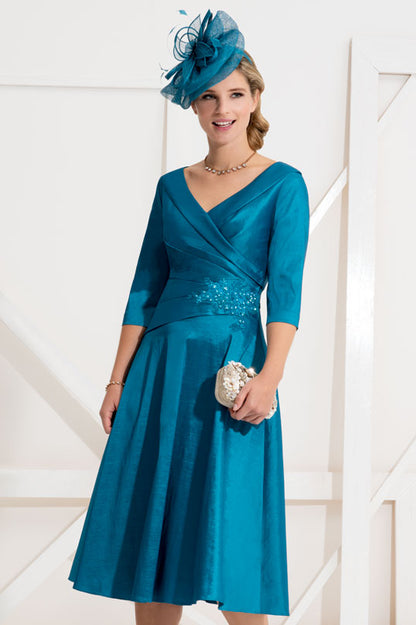 Ispirato  ISH 822 Deep jade