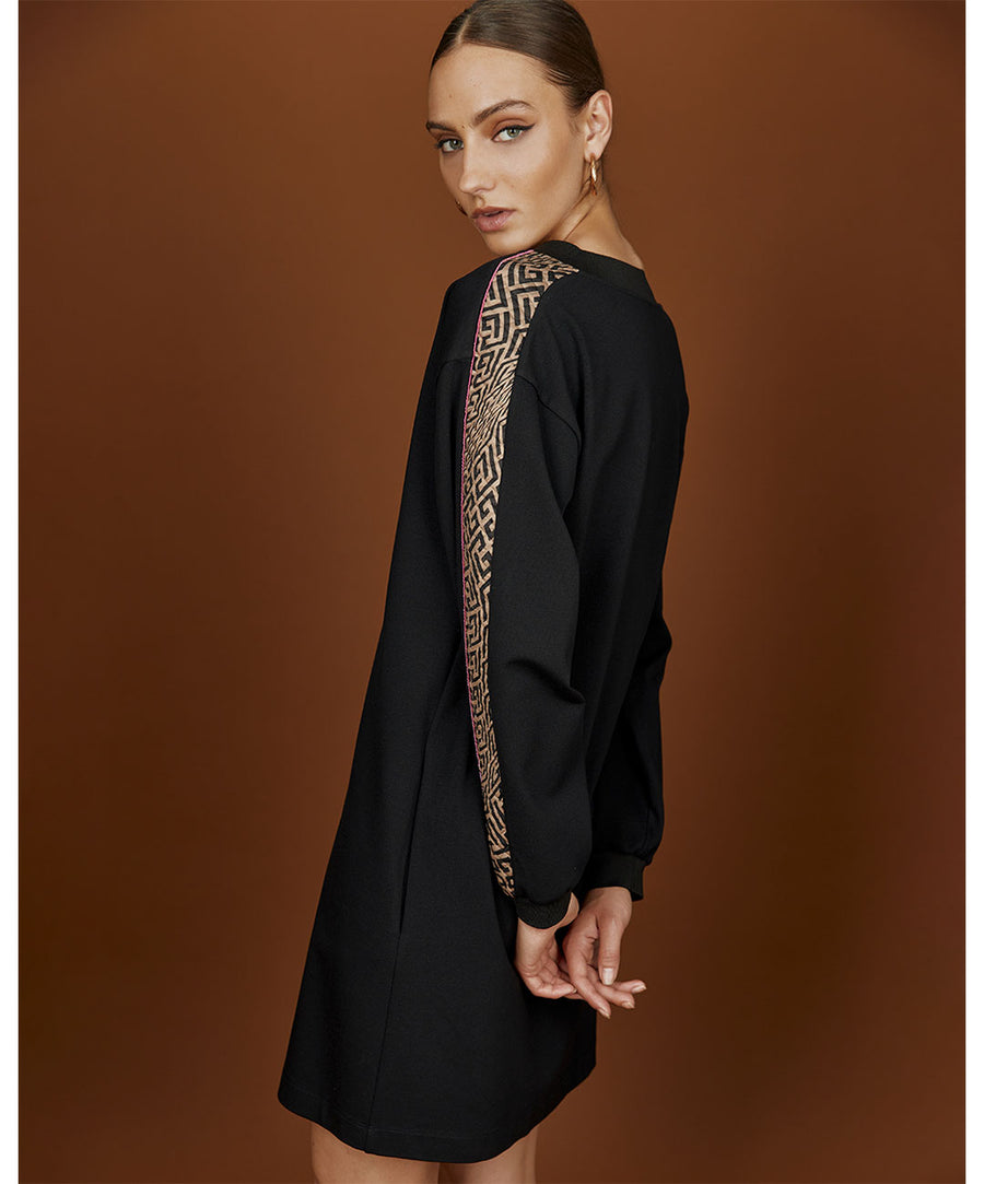 Dresses – revolve store