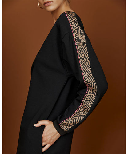 ACCESS FASHION 3018 DRESS