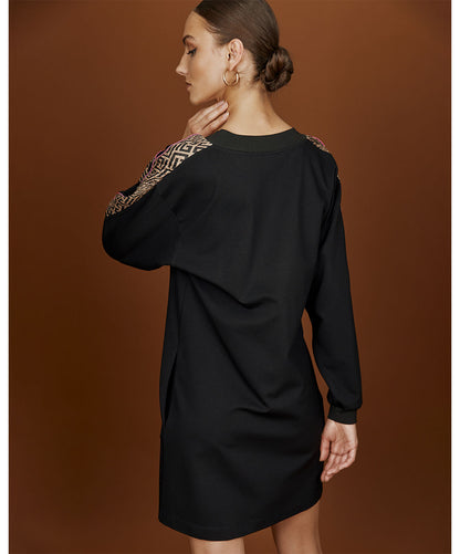 ACCESS FASHION 3018 DRESS