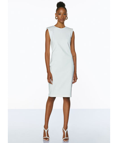 Access fashion Sale W2-3093-901 pencil dress
