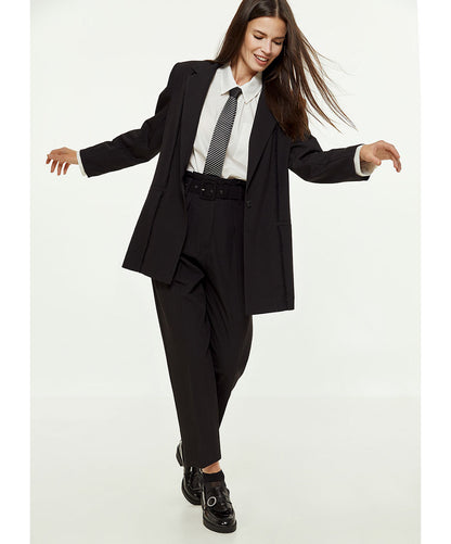 EIGHT BY ACCESS FASHION 5019 TROUSER