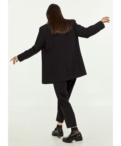 EIGHT BY ACCESS FASHION 5019 TROUSER