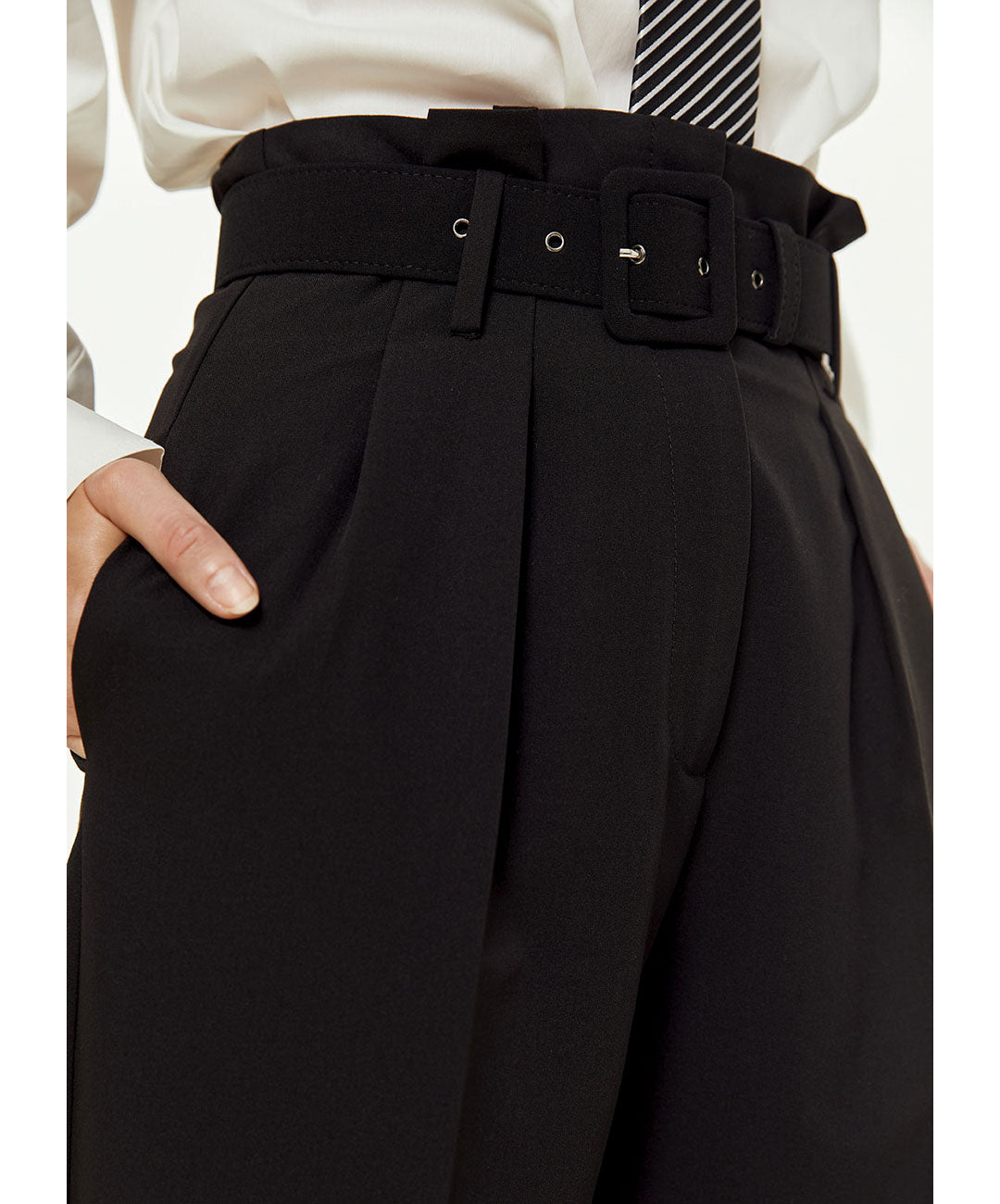 EIGHT BY ACCESS FASHION 5019 TROUSER