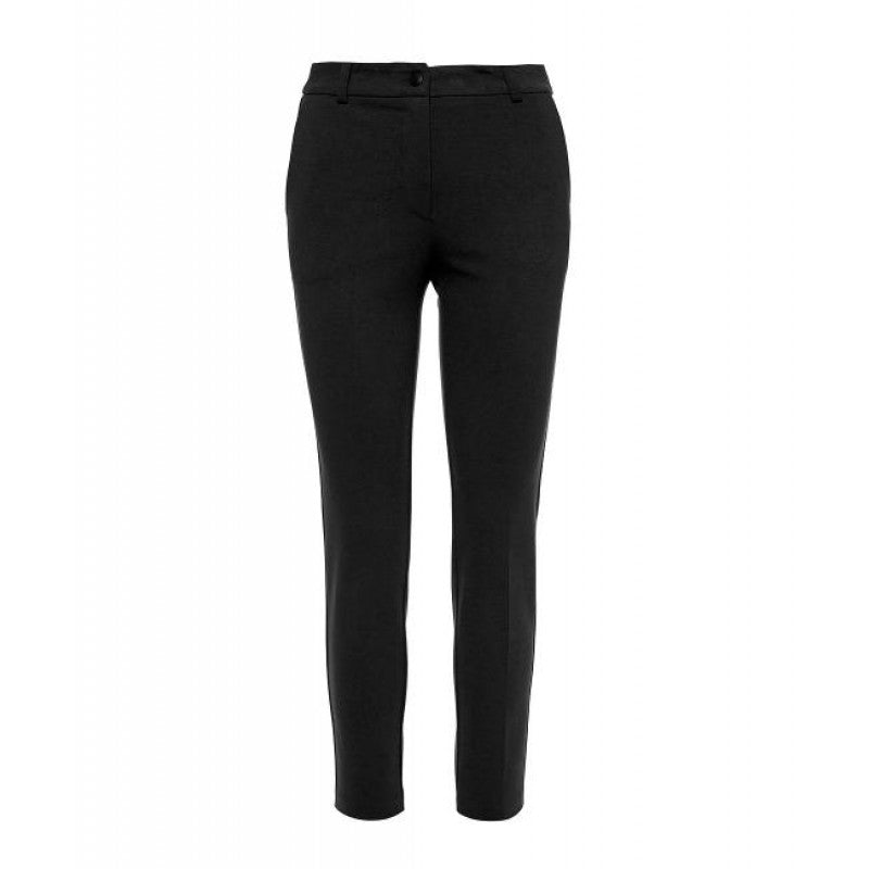 Access Fashion 1097/5051 Trouser suit