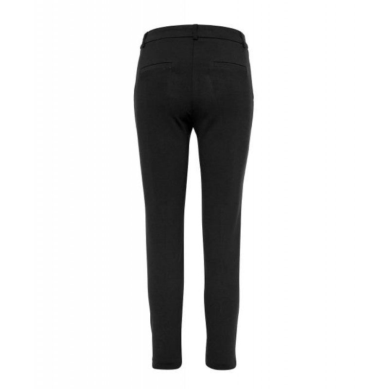 Access W2-5051-102 Straight Leg Trouser