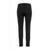 Access W2-5051-102 Straight Leg Trouser
