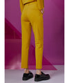 Access W2-5051-102 Straight Leg Trouser