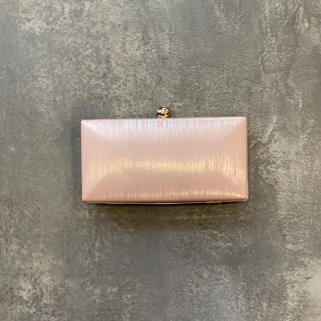 Revolve Mac Evening Bag