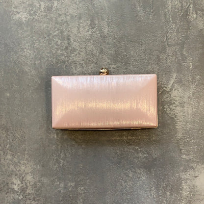 Revolve Mac Evening Bag