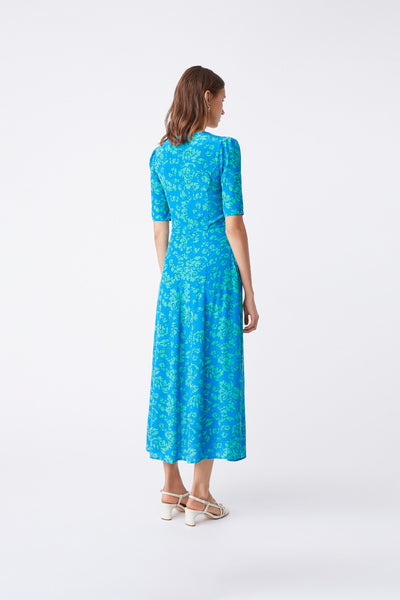 Suncoo Paris Robe Crista