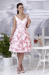 Veromia Occasions VO0494