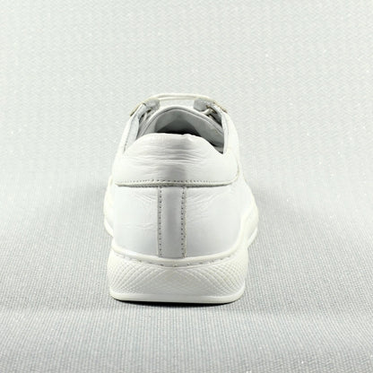 Lazy Dog forage  lather shoe