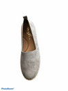 Lunar Bliss Lightweight Espadrille Code: JLY145