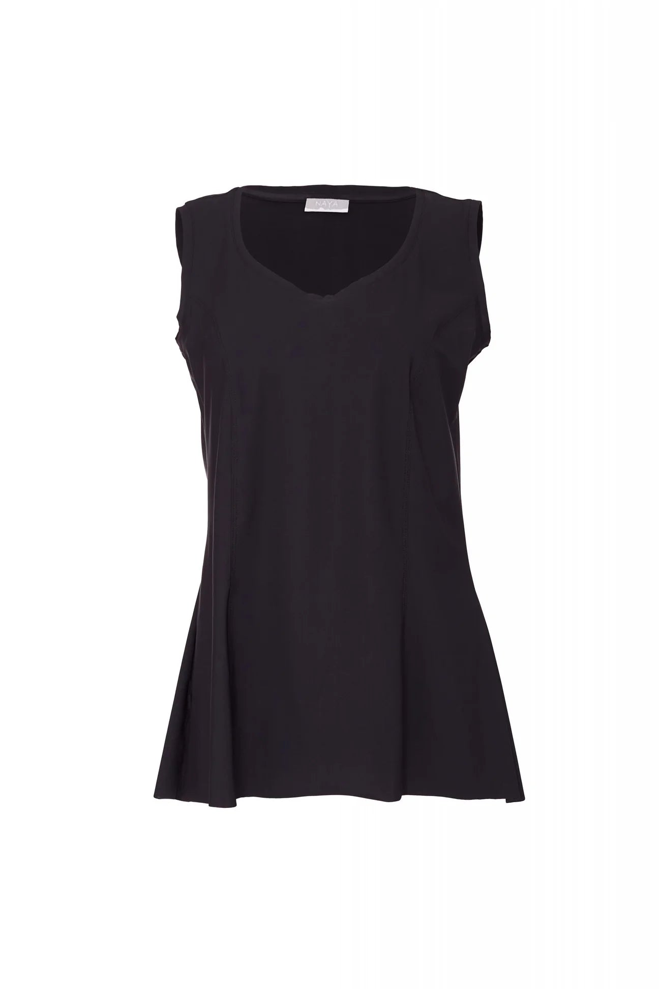 NAYA NAW22 318 scooped cami
