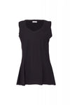 NAYA NAW22 318 scooped cami