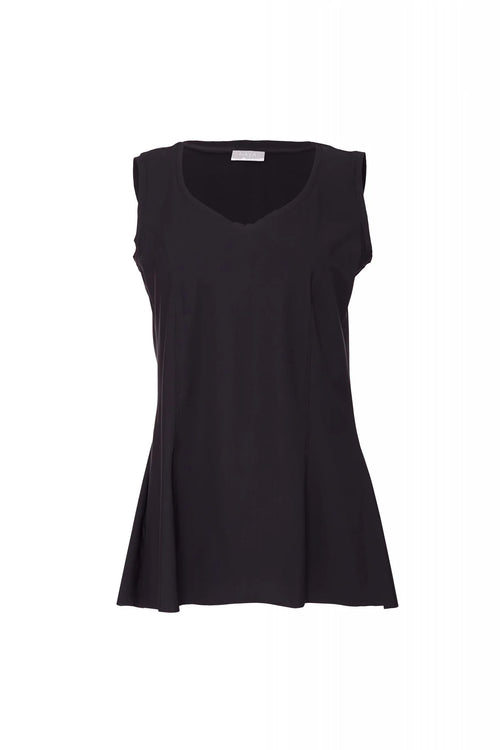 NAYA NAW22 318 scooped cami