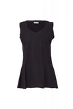 NAYA NAW22 318 scooped cami