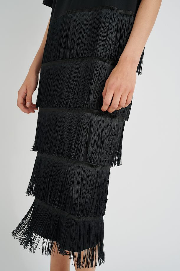 Inwear zubinIW dress