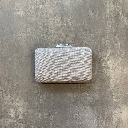 Revolve Mac Evening Bag
