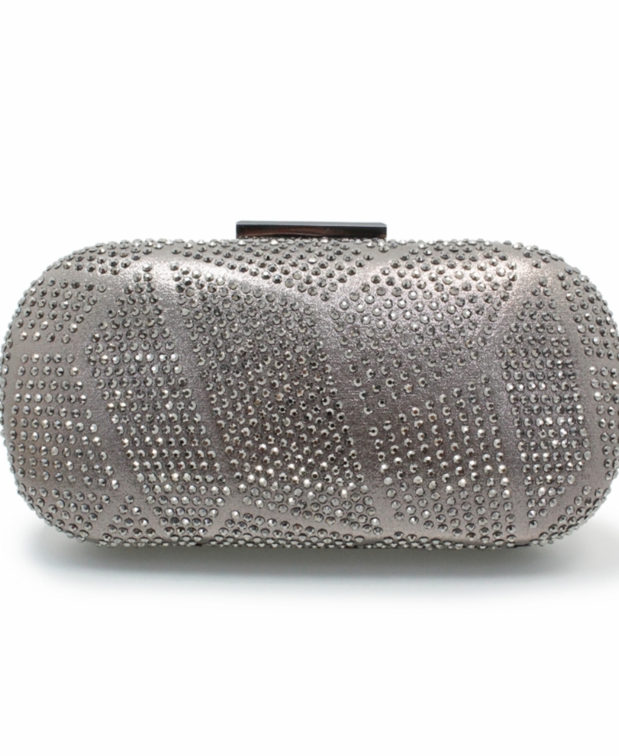 Lunar francie handbag
