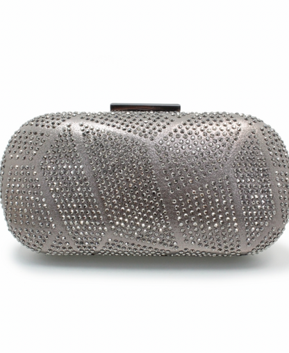 Lunar francie handbag