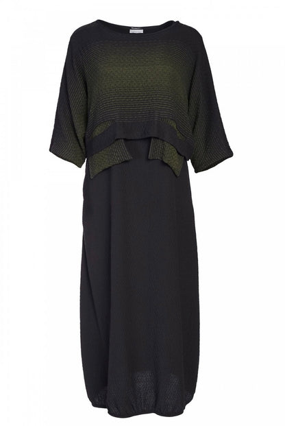 NAYA-22175-DRESS