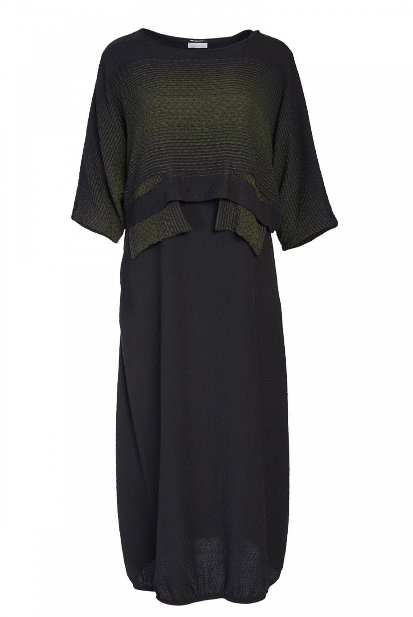 NAYA-22175-DRESS