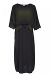 NAYA-22175-DRESS