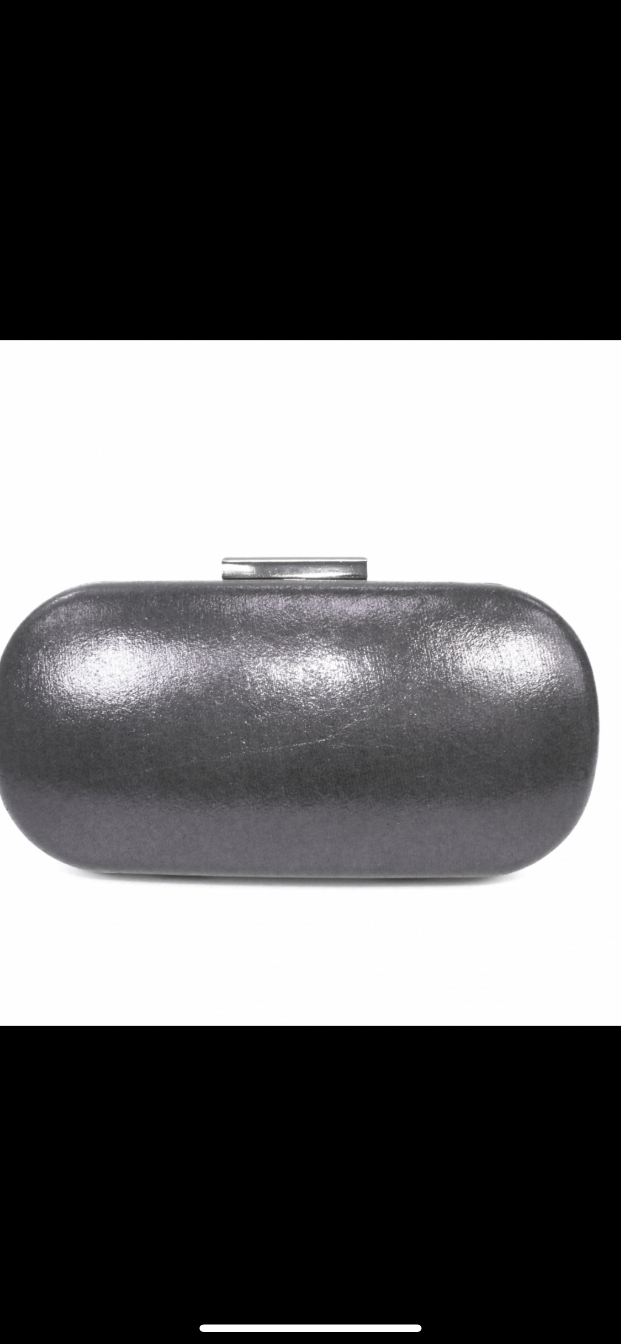 Lunar francie handbag