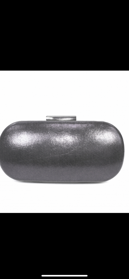 Lunar francie handbag